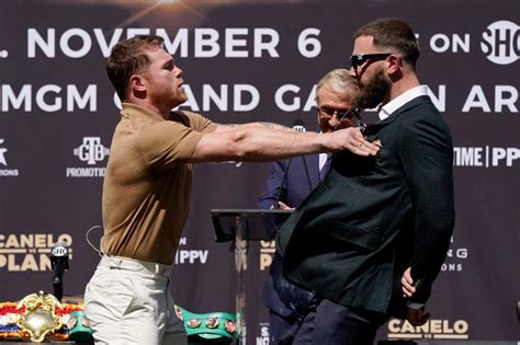 cabelo alvarez|canelo alvarez free live stream.